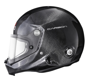 slo_1_slo_aa0230dirtcarbonsx-nov23-nov23_16