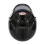 Bell RS7 ULTRA Duckbill шлем для автоспорта, карбон, р-р 61