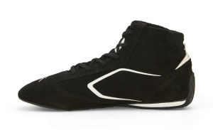 als_2710326_12_sp_v3_shs_fia_r2-nov25_13