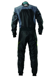 KA0-1732-A01_KS2XArt_black_yellow_rear