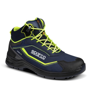 Calzado-de-seguridad-Sparco-Indy-RICHMOND-07541-BMGF-S3S-SR-LG-ESD-2