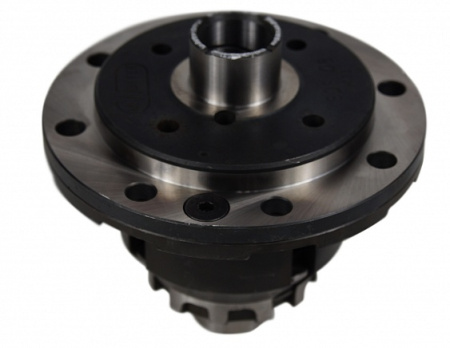 NewDiffer дифференциал самоблокирующийся дисковый (для 2108-2110) (стд.)