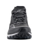 Alpinestars META XR v2 ботинки повседневные, черный/темно-серый, р-р 40.5(EUR)/8(US)/7(UK)