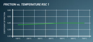 Screenshot_4