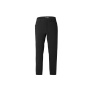 Racing Spirit CHINO HEAVY брюки, черный, р-р M