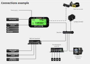 Screenshot_4