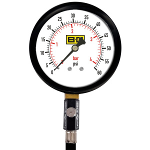 BGR517-4-Inch-Tyre-Pressure-Gauge-0-60-Psi-and-0-4-Bar-(2)-800x800