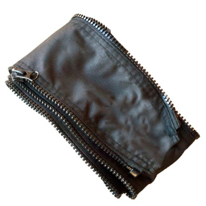 Sidewall-to-sidewall-infill-strip-3