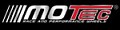 Motec Wheels