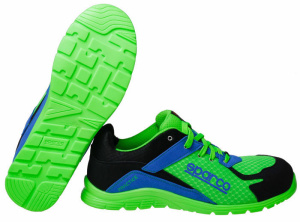 Zapatilla_de_seguridad_Sparco_Practice_V