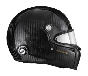 casco-stilo-st5fn-carbono-8860-hans-8860-18-abp (2)