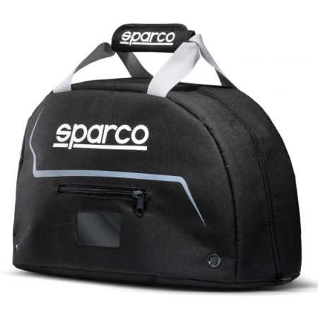 Sparco сумка для шлема, черный