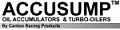 ACCUSUMP