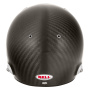 Bell RS7 CARBON шлем для автоспорта, карбон, р-р 54