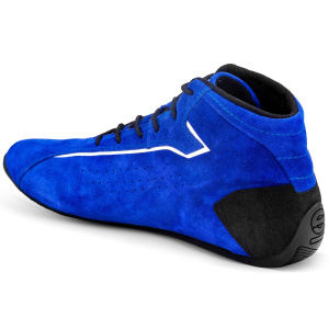 spa_001274-bxnr-02_oct19