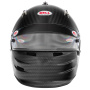 Bell GP3 Carbon шлем для автоспорта, карбон, р-р 57