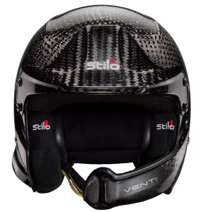 sti_stilo-zero-venti-front-mar21_11