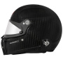 Stilo ST5FN 8860 шлем для автоспорта (HANS), карбон, р-р 63