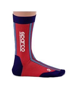 sparco-martini-racing-socks