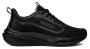 Sparco S-CAPE ботинки повседневные, черный, р-р 40(EUR)/7.5(US)/6.5(UK)