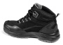 Sparco GOODWOOD ботинки механика, черный, р-р 45(EUR)