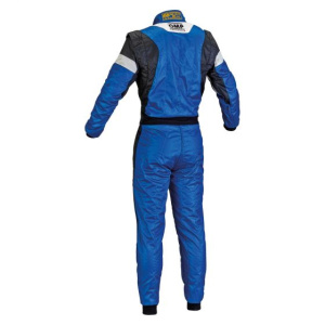 omp_ia01850-tecns-b-back