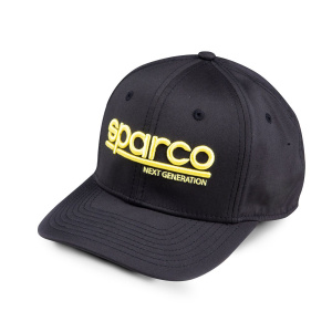 7zc2o79f2yie5zdc87hbumvij02gyl6p