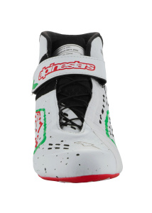 2712124-263-r1_tech-1-kx-v3-shoes-fia