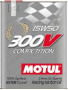 MOTUL 300V COMPETITION масло моторное (15W50/2 л.)