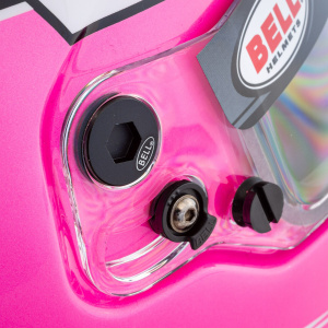 aa7e50085d23e2ed184da0dd9b56d0bd