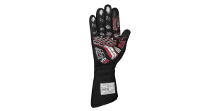 sparco-arrow-fia-gloves (3)