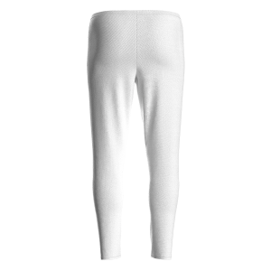 _000003_X-FLOW-PANTS_WHITE_AA040COW_BACK
