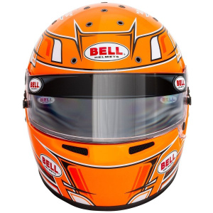 eng_pl_Bell-KC7-CMR-Champion-Orange-85541_3