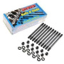 ARP шпильки ГБЦ Toyota 2JZ/1JZ 203-4205