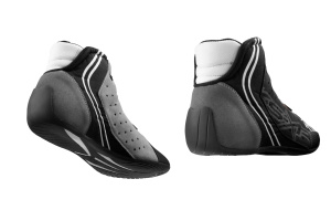 omp_kc0-0834-a01_rear-nov23