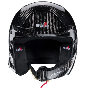 sti_stilo-venti-8860-front-mar21