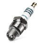 Denso IK22 Iridium Power свеча зажигания