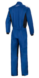 als_3350226_70_kart_indoor_v2_suit_ba-nov25_7