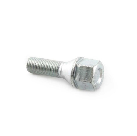 SL болт колесный М12х1.25 (40мм)
