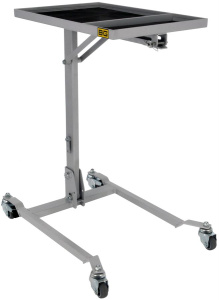 BGR179P-Folding-Mobile-Work-Stand-1_658x900