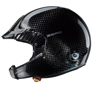 sti_stilo-zero-venti-dx-visiera-su-mar21_11