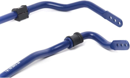 H&R стабилизаторы (VAG)