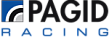 PAGID Racing