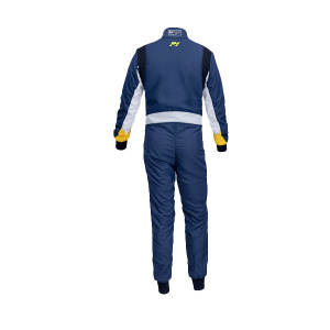 p1-lapevo-blue-silver-b