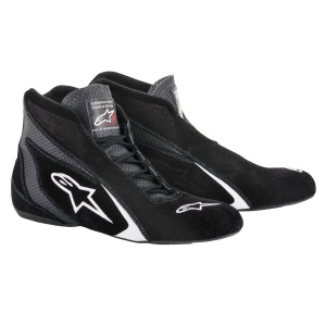 alpinestars-sp-race-boots-black-white-2710518-12-msar