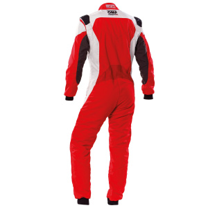 60ccd4de5c7cd38ac3395933f7aeec65