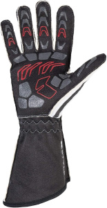 81CY88D2o9L._AC_SL1500_