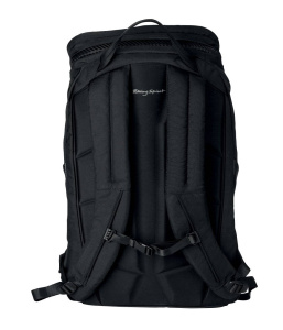 backpack_back-1
