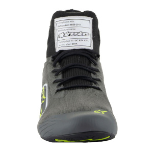 z20bml3phtm3hb0y8ax90l2an72qcas9