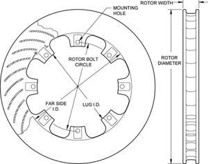 Ultralite-32-Curved-Vane-Rotor-dw-med